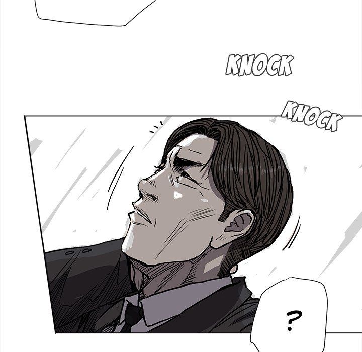 The Blue Land Manhwa - Chapter 68 Page 59