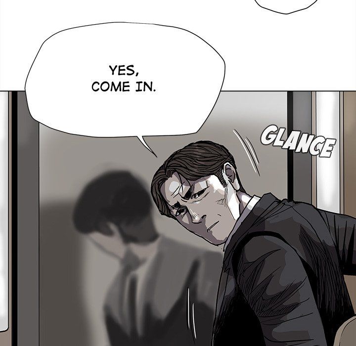 The Blue Land Manhwa - Chapter 68 Page 60