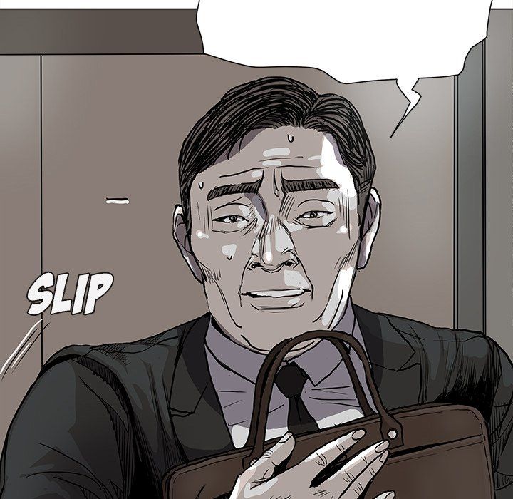 The Blue Land Manhwa - Chapter 68 Page 62