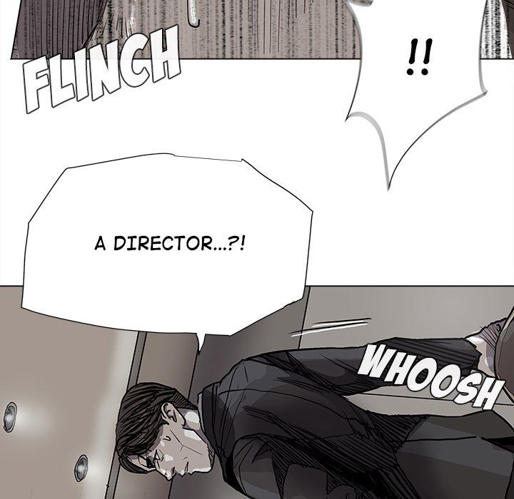 The Blue Land Manhwa - Chapter 68 Page 64