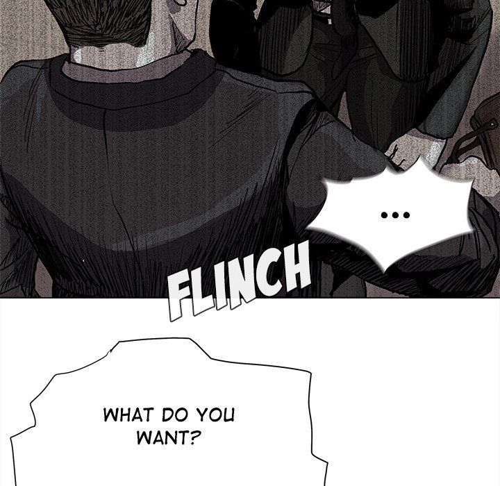 The Blue Land Manhwa - Chapter 68 Page 69