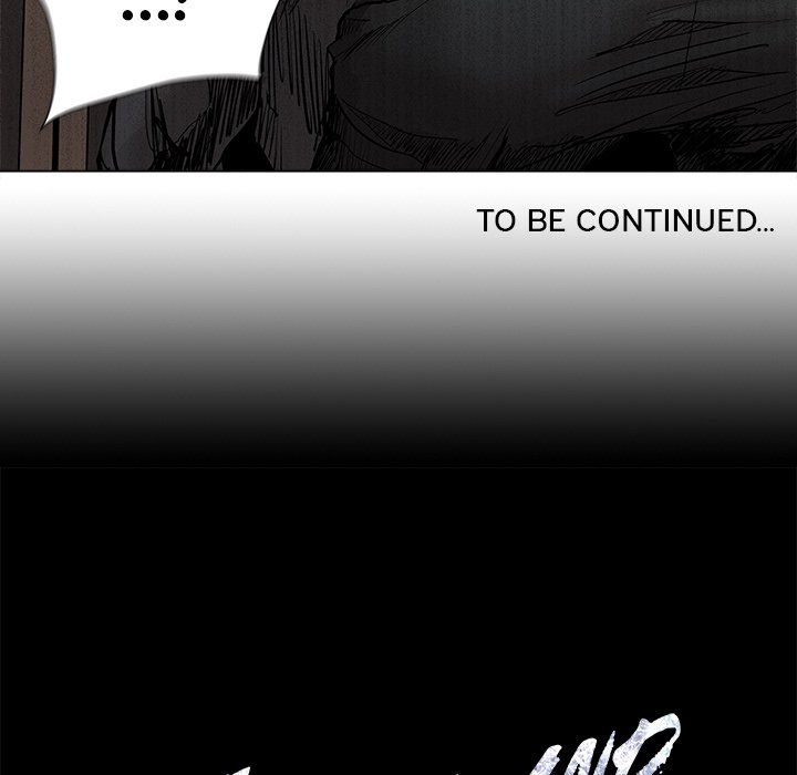 The Blue Land Manhwa - Chapter 68 Page 74