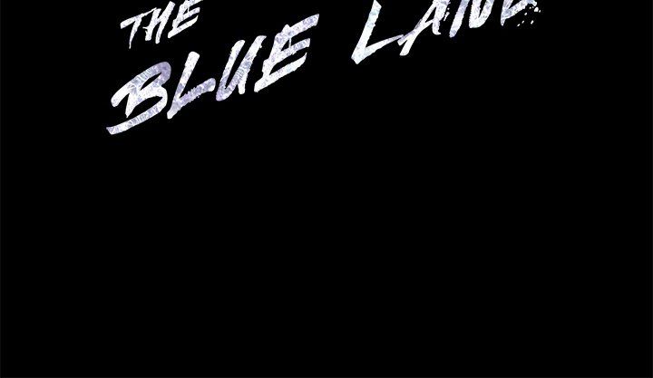 The Blue Land Manhwa - Chapter 68 Page 75