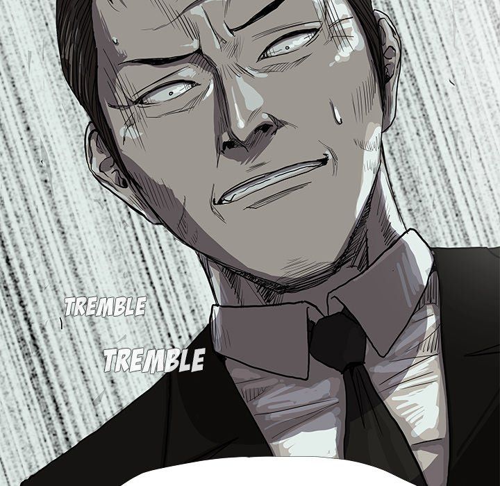 The Blue Land Manhwa - Chapter 13 Page 34