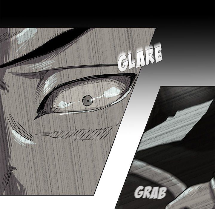 The Blue Land Manhwa - Chapter 13 Page 40