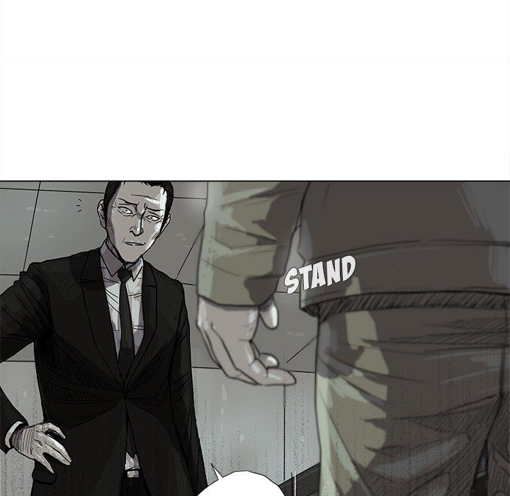 The Blue Land Manhwa - Chapter 13 Page 47