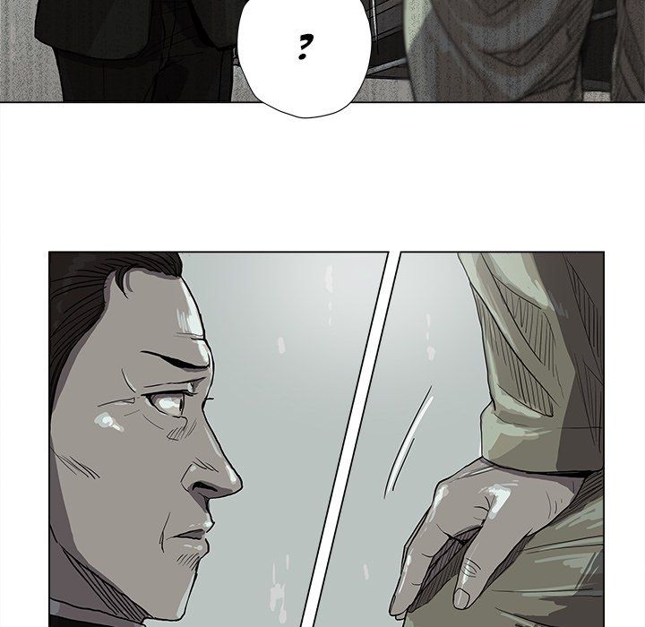 The Blue Land Manhwa - Chapter 13 Page 48