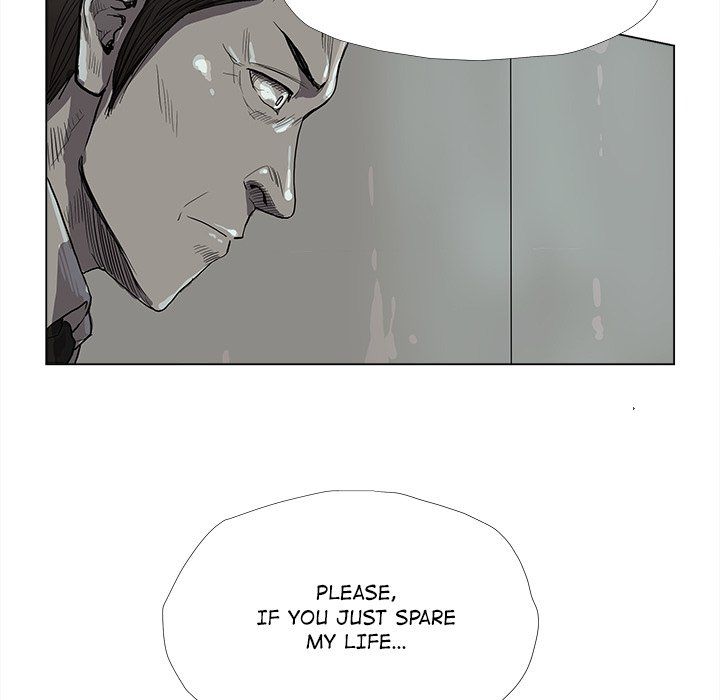 The Blue Land Manhwa - Chapter 13 Page 52