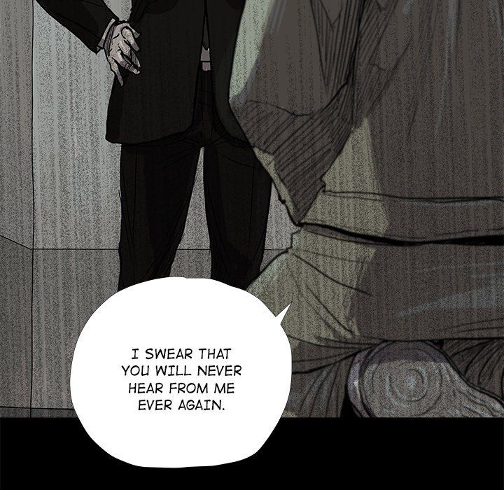 The Blue Land Manhwa - Chapter 13 Page 54