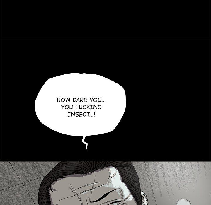 The Blue Land Manhwa - Chapter 13 Page 55