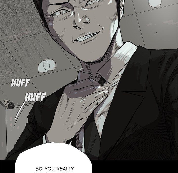 The Blue Land Manhwa - Chapter 13 Page 56