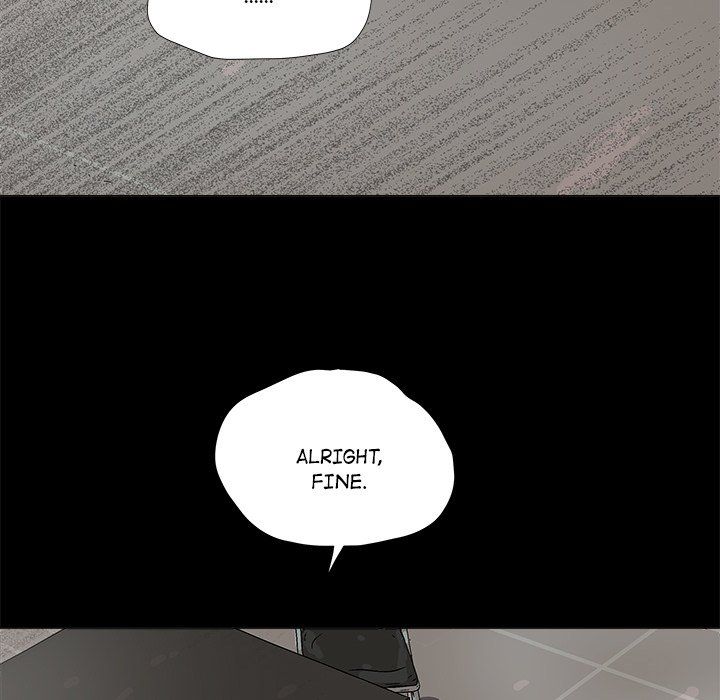 The Blue Land Manhwa - Chapter 13 Page 58