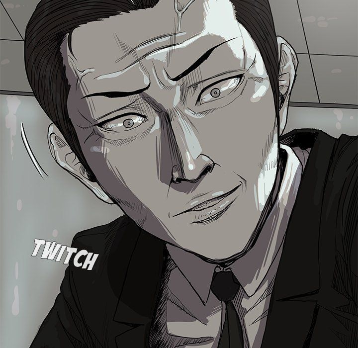 The Blue Land Manhwa - Chapter 13 Page 63