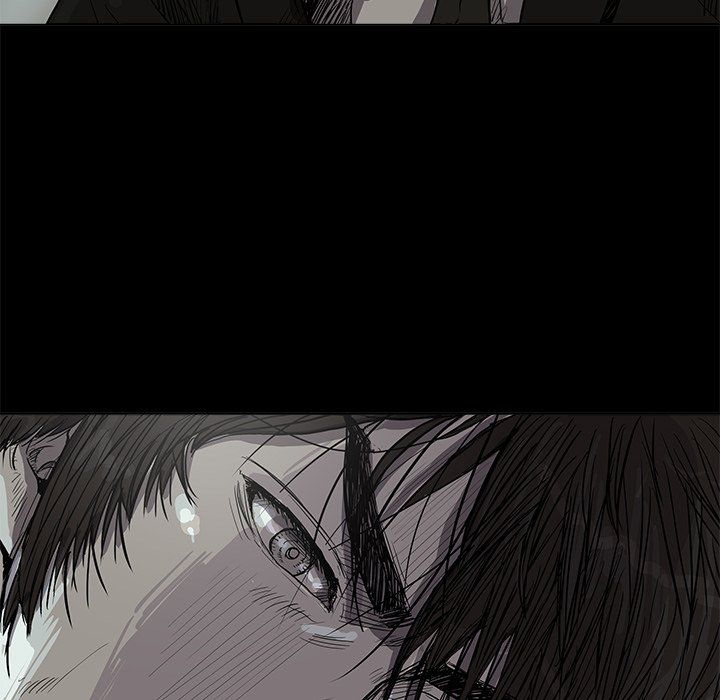 The Blue Land Manhwa - Chapter 13 Page 64