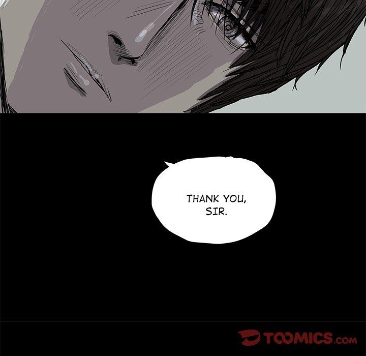 The Blue Land Manhwa - Chapter 13 Page 65