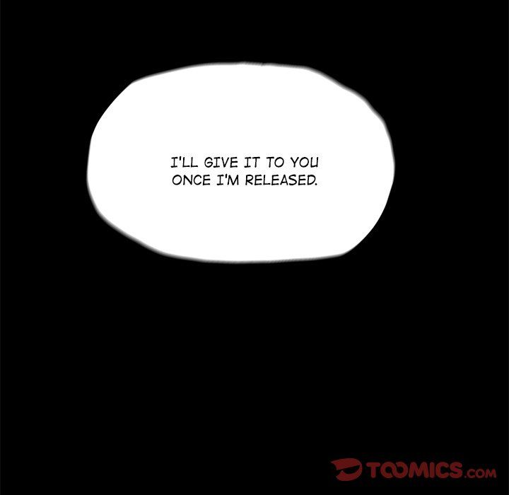 The Blue Land Manhwa - Chapter 13 Page 69