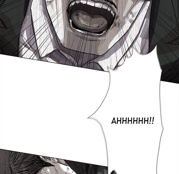 The Blue Land Manhwa - Chapter 58 Page 18