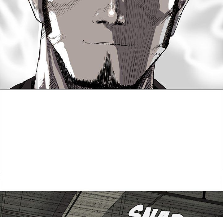 The Blue Land Manhwa - Chapter 58 Page 30