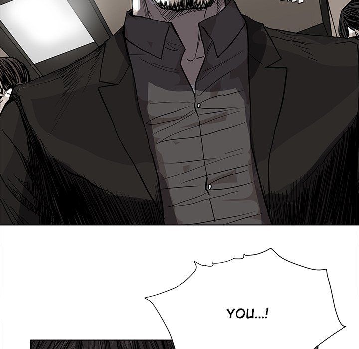 The Blue Land Manhwa - Chapter 58 Page 52