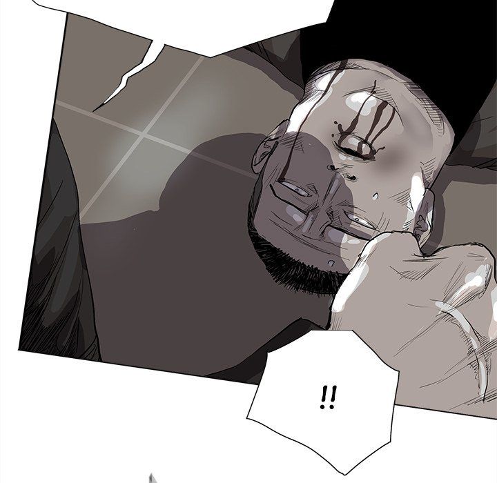 The Blue Land Manhwa - Chapter 58 Page 64