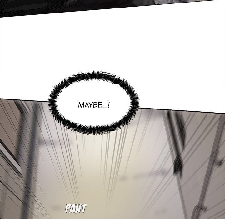 The Blue Land Manhwa - Chapter 8 Page 99