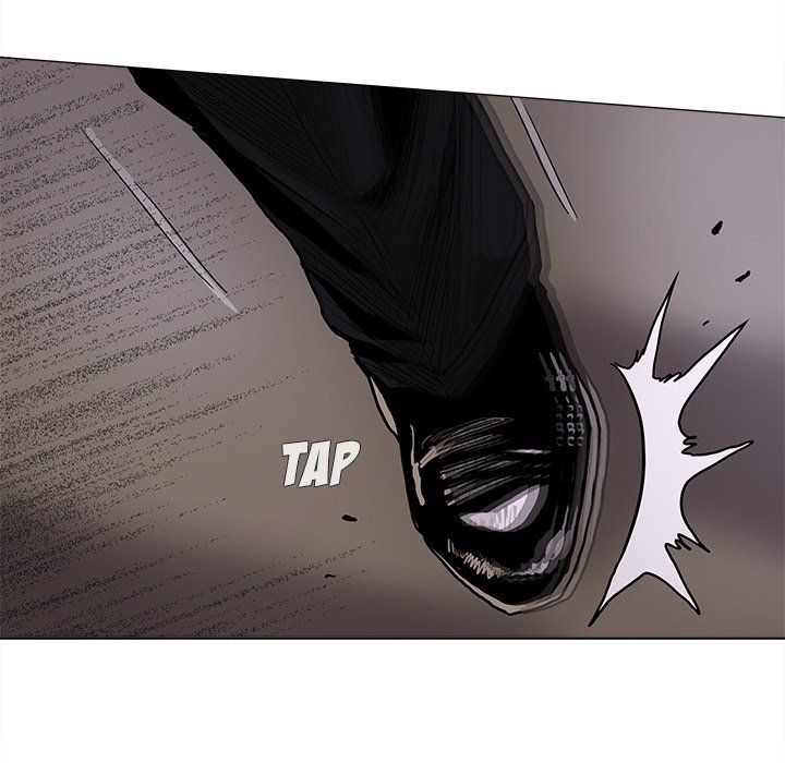 The Blue Land Manhwa - Chapter 8 Page 104