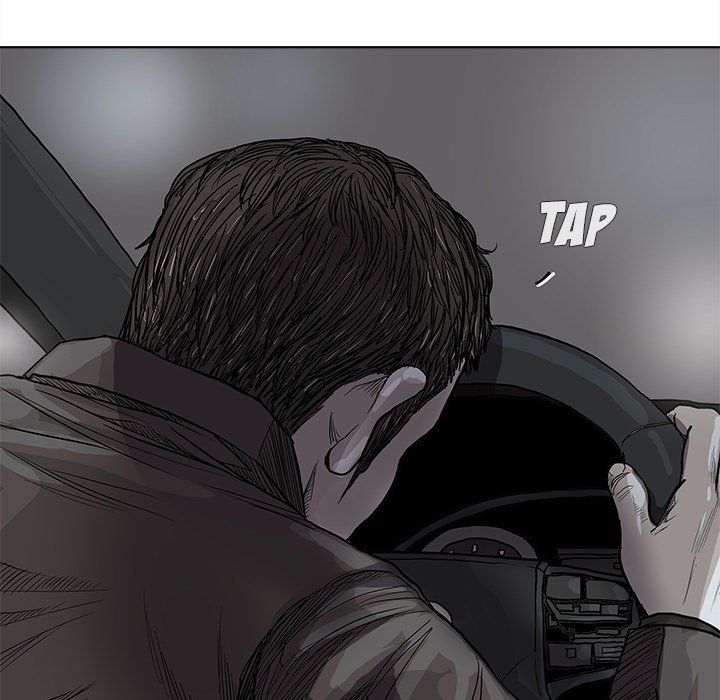 The Blue Land Manhwa - Chapter 31 Page 6