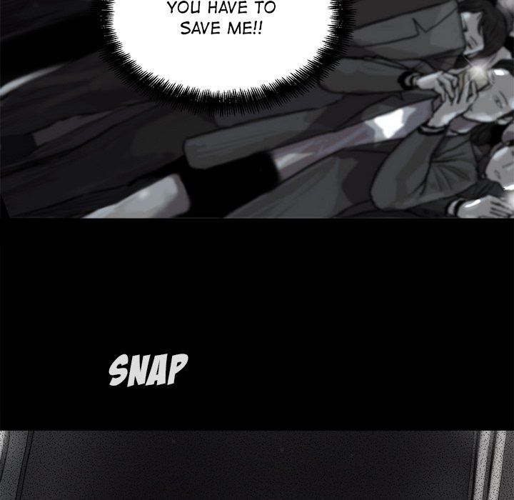 The Blue Land Manhwa - Chapter 11 Page 35