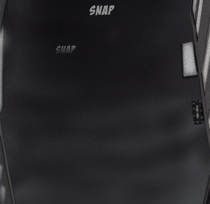 The Blue Land Manhwa - Chapter 11 Page 36