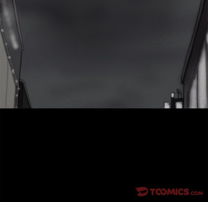 The Blue Land Manhwa - Chapter 11 Page 37