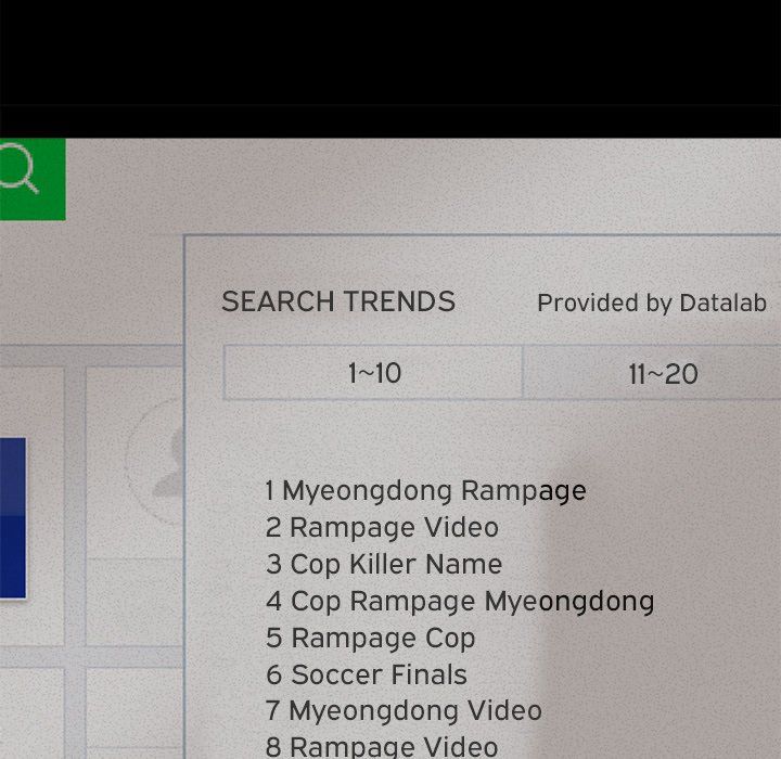 The Blue Land Manhwa - Chapter 11 Page 38