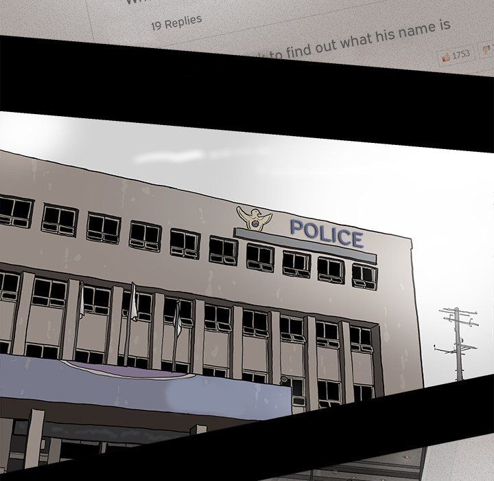 The Blue Land Manhwa - Chapter 11 Page 41