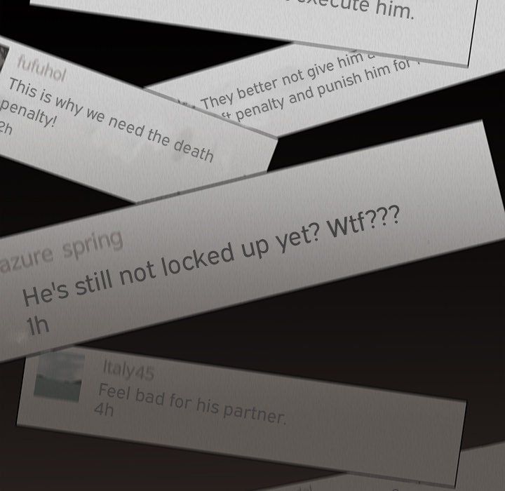 The Blue Land Manhwa - Chapter 11 Page 44