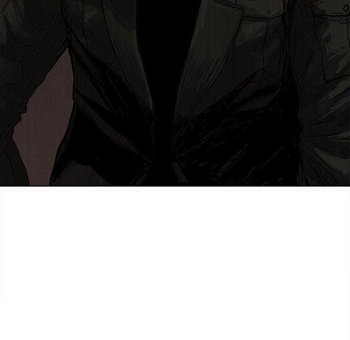 The Blue Land Manhwa - Chapter 11 Page 46