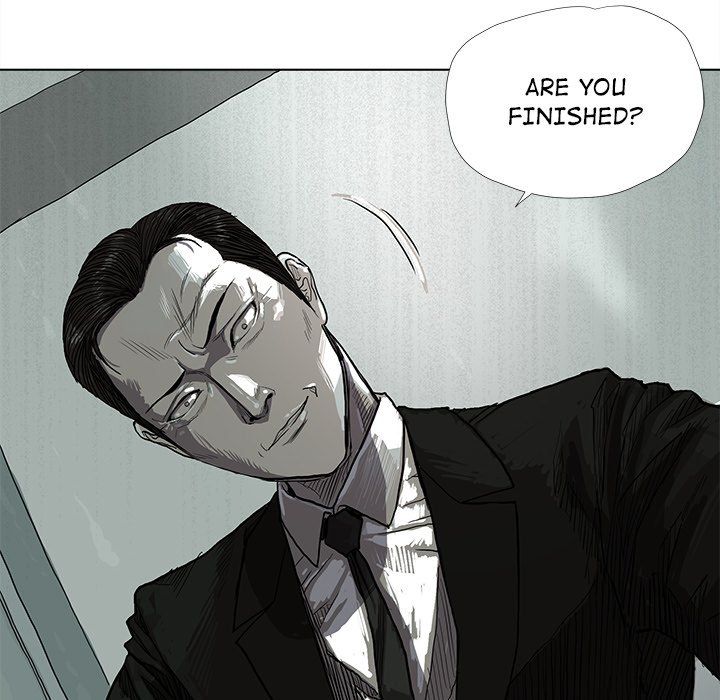 The Blue Land Manhwa - Chapter 11 Page 51