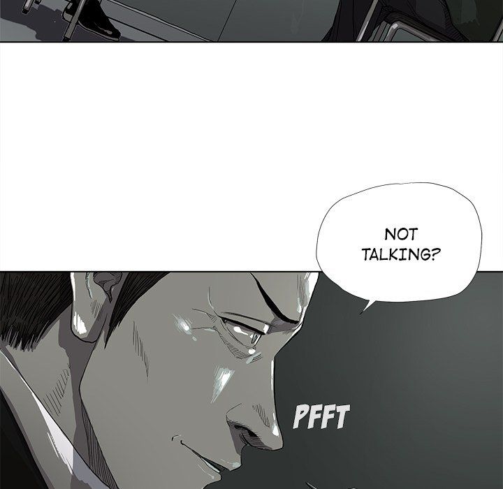 The Blue Land Manhwa - Chapter 11 Page 54