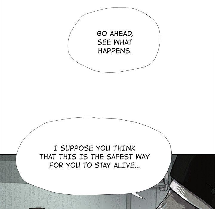 The Blue Land Manhwa - Chapter 11 Page 56