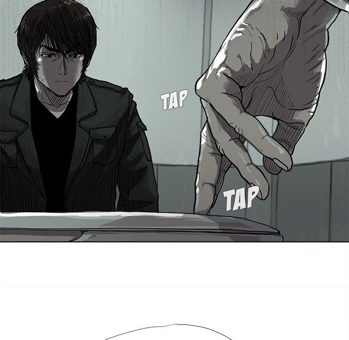 The Blue Land Manhwa - Chapter 11 Page 57