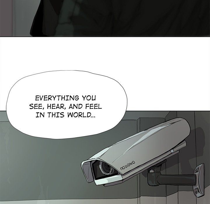 The Blue Land Manhwa - Chapter 11 Page 59