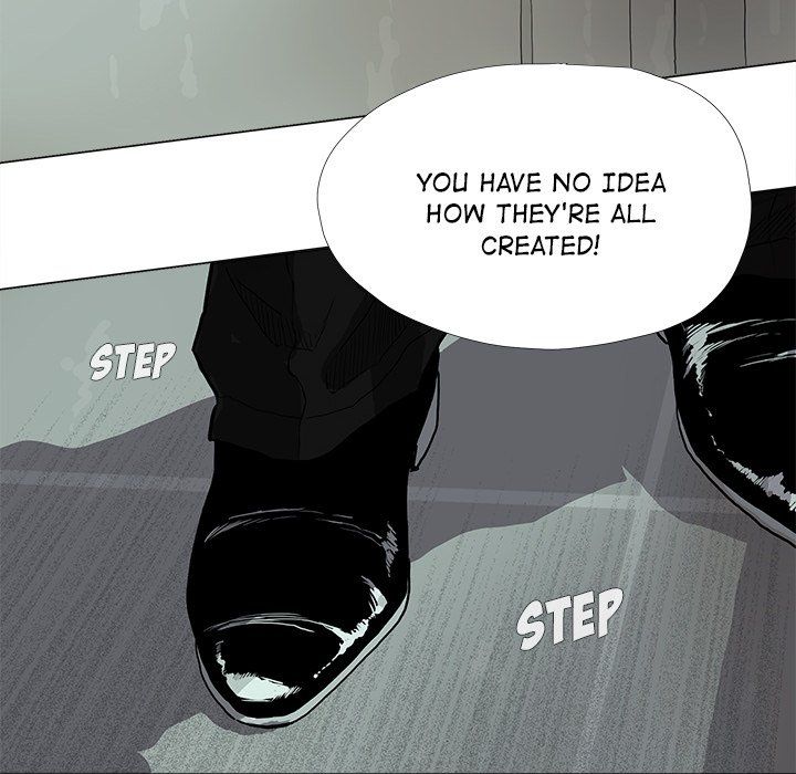 The Blue Land Manhwa - Chapter 11 Page 60