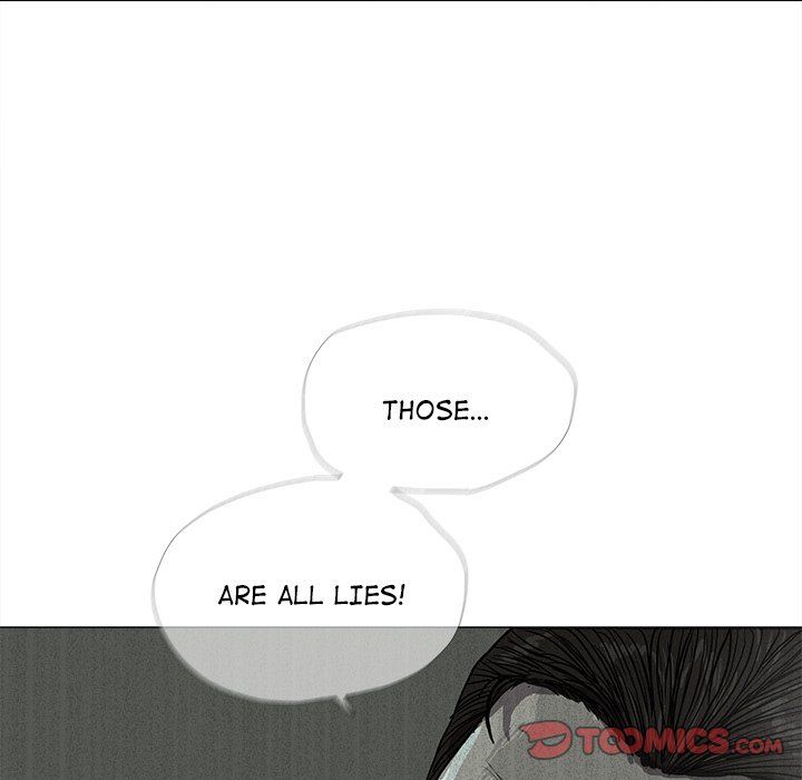 The Blue Land Manhwa - Chapter 11 Page 61