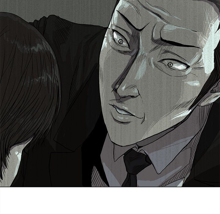 The Blue Land Manhwa - Chapter 11 Page 62