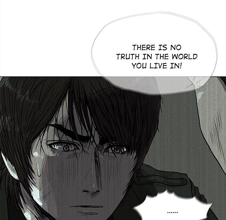 The Blue Land Manhwa - Chapter 11 Page 63