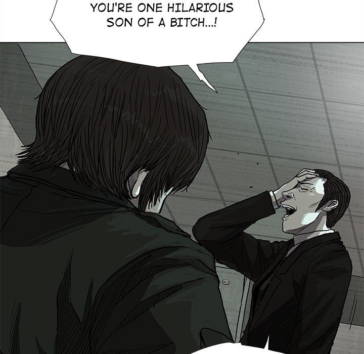 The Blue Land Manhwa - Chapter 11 Page 65