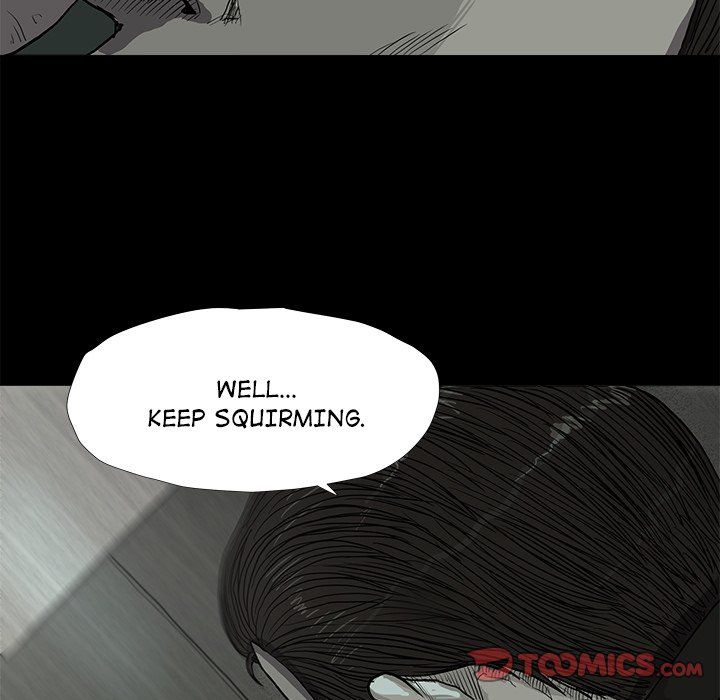 The Blue Land Manhwa - Chapter 11 Page 67