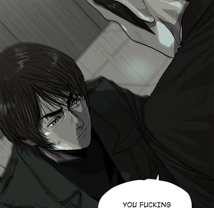 The Blue Land Manhwa - Chapter 11 Page 68