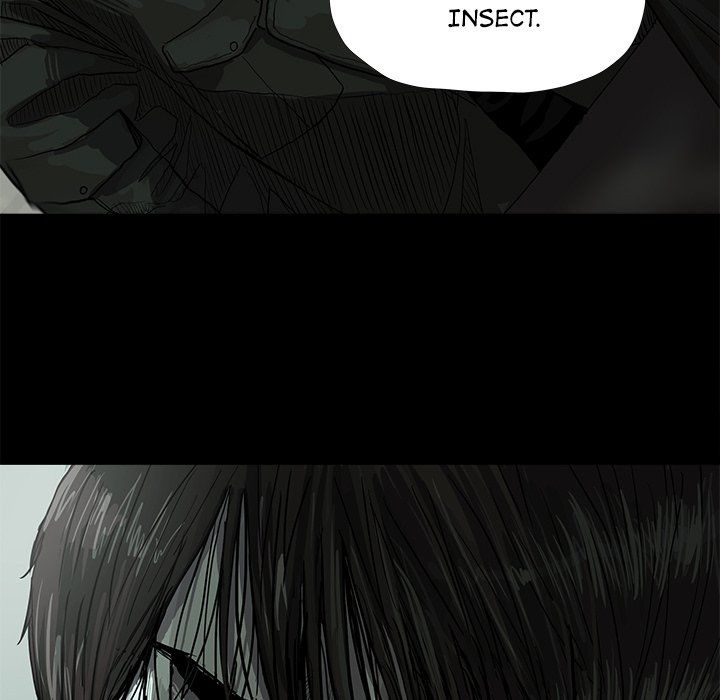 The Blue Land Manhwa - Chapter 11 Page 69