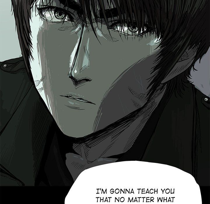 The Blue Land Manhwa - Chapter 11 Page 70