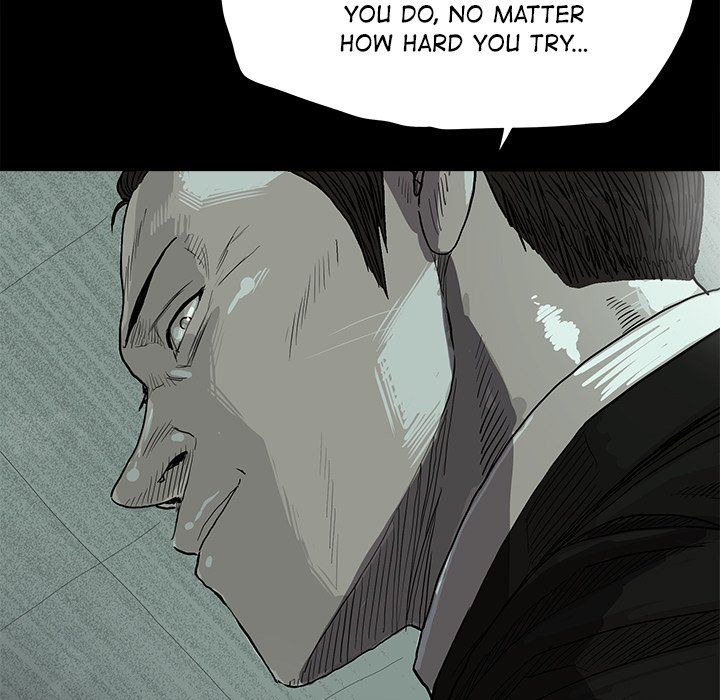 The Blue Land Manhwa - Chapter 11 Page 71