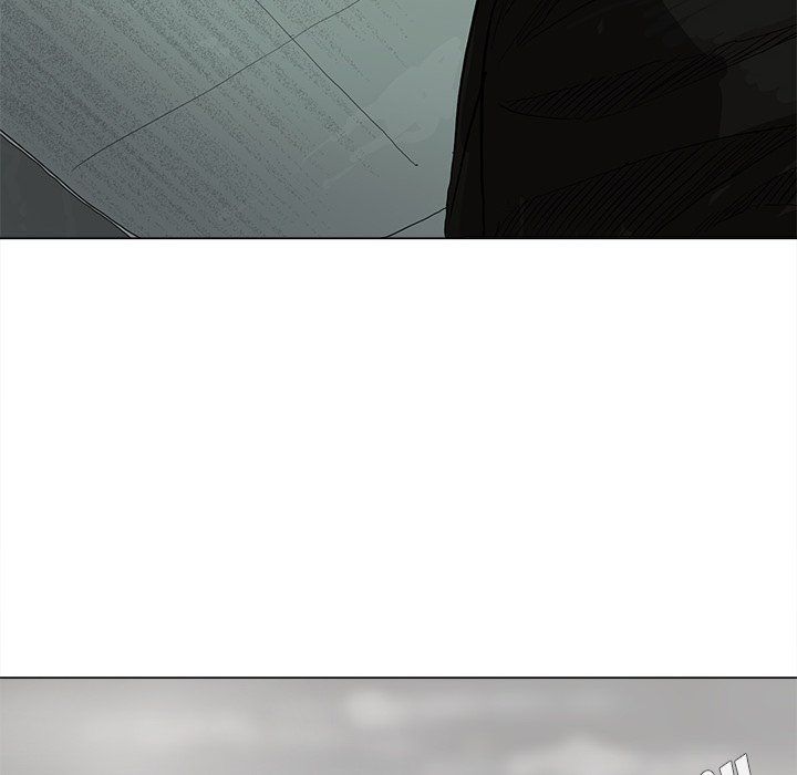 The Blue Land Manhwa - Chapter 11 Page 72